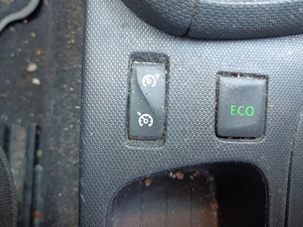 Clio IV  RENAULT Clio IV (BH_) Imagem-99