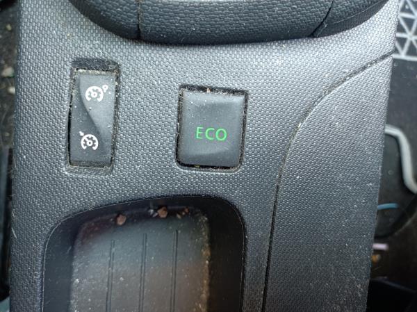 Clio IV  RENAULT Clio IV (BH_) Imagem-100