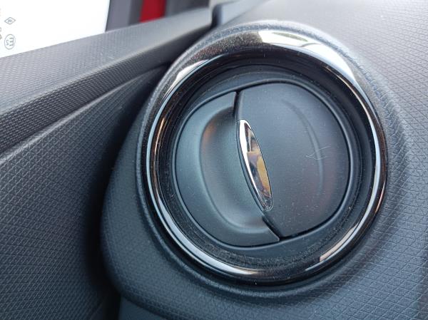 Clio IV  RENAULT Clio IV (BH_) Imagem-104