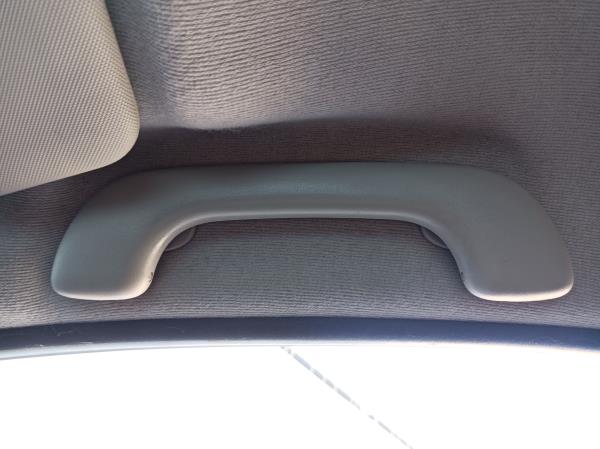 Clio IV  RENAULT Clio IV (BH_) Imagem-107