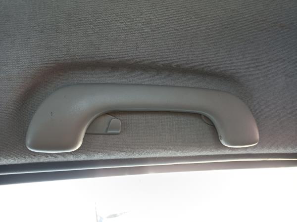 Clio IV  RENAULT Clio IV (BH_) Imagem-106