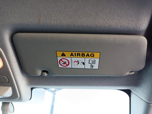 Clio IV  RENAULT Clio IV (BH_) Imagem-108