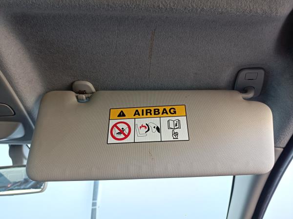 Clio IV  RENAULT Clio IV (BH_) Imagem-109