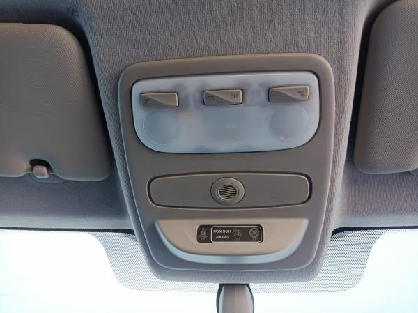 Clio IV  RENAULT Clio IV (BH_) Imagem-110