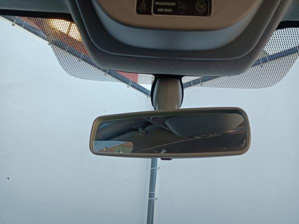 Clio IV  RENAULT Clio IV (BH_) Imagem-111