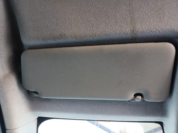 Clio IV  RENAULT Clio IV (BH_) Imagem-112