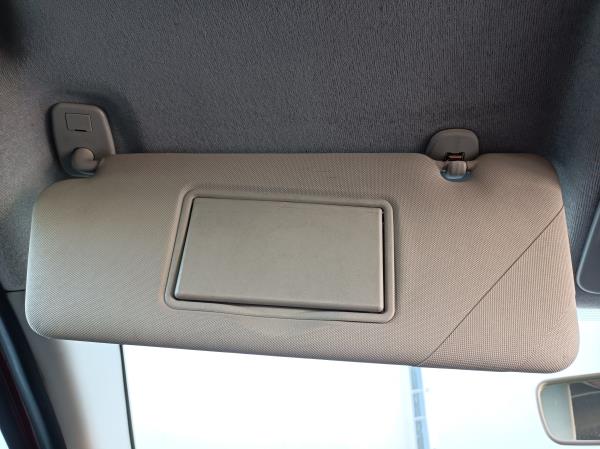 Clio IV  RENAULT Clio IV (BH_) Imagem-113