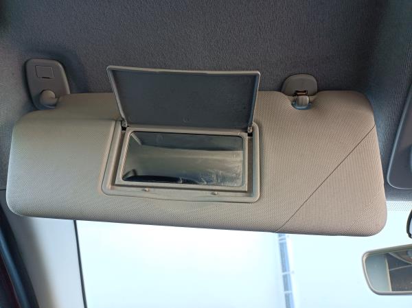 Clio IV  RENAULT Clio IV (BH_) Imagem-114