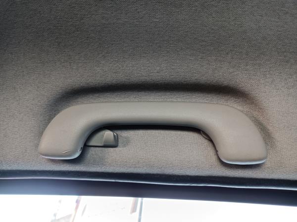 Clio IV  RENAULT Clio IV (BH_) Imagem-115