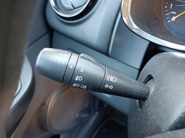 Clio IV  RENAULT Clio IV (BH_) Imagem-118