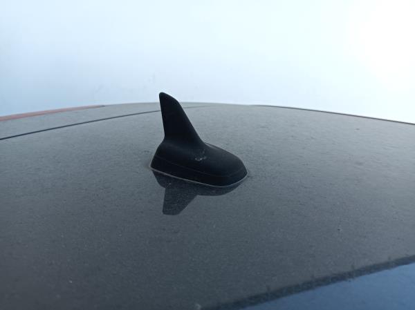 A3  AUDI A3 (8P1) Imagem-8