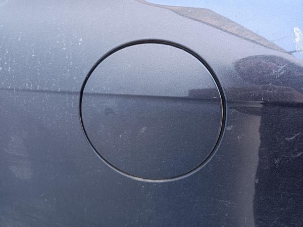 A3  AUDI A3 (8P1) Imagem-9