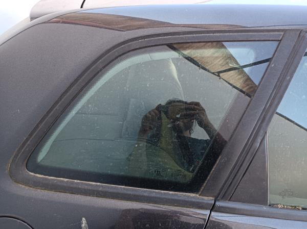 A3  AUDI A3 (8P1) Imagem-12