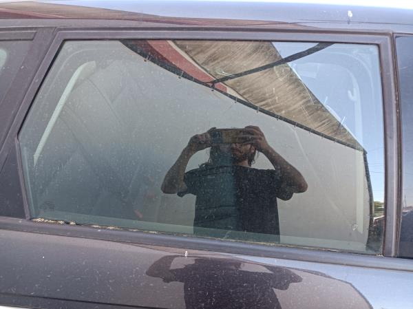 A3  AUDI A3 (8P1) Imagem-13