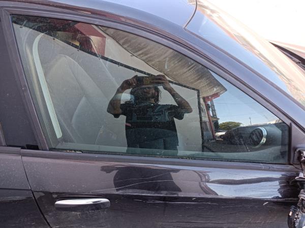 A3  AUDI A3 (8P1) Imagem-14