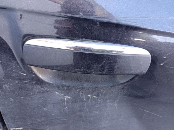 A3  AUDI A3 (8P1) Imagem-15