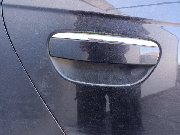 A3  AUDI A3 (8P1) Imagem-16