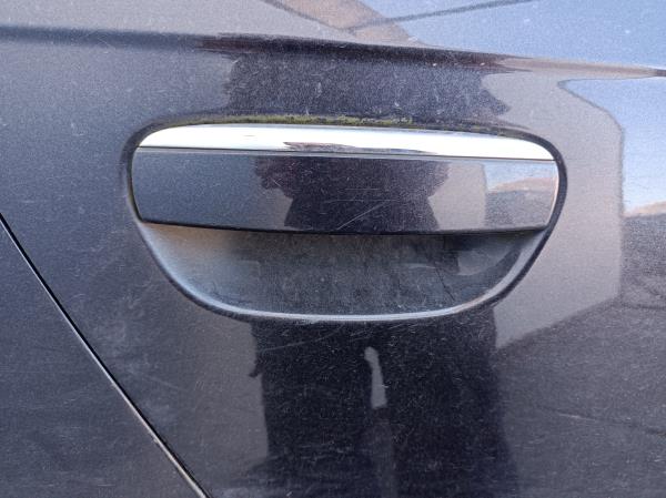 A3  AUDI A3 (8P1) Imagem-17