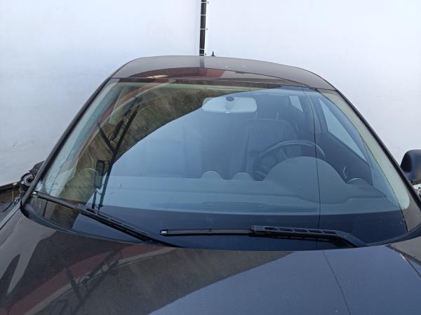 A3  AUDI A3 (8P1) Imagem-27