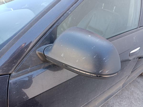 A3  AUDI A3 (8P1) Imagem-29