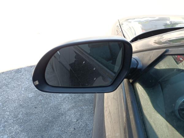 A3  AUDI A3 (8P1) Imagem-30