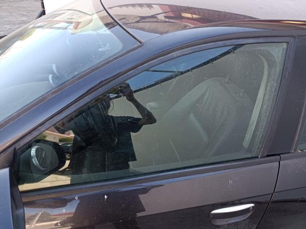 A3  AUDI A3 (8P1) Imagem-32