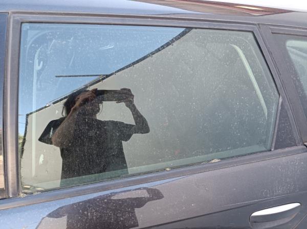 A3  AUDI A3 (8P1) Imagem-33