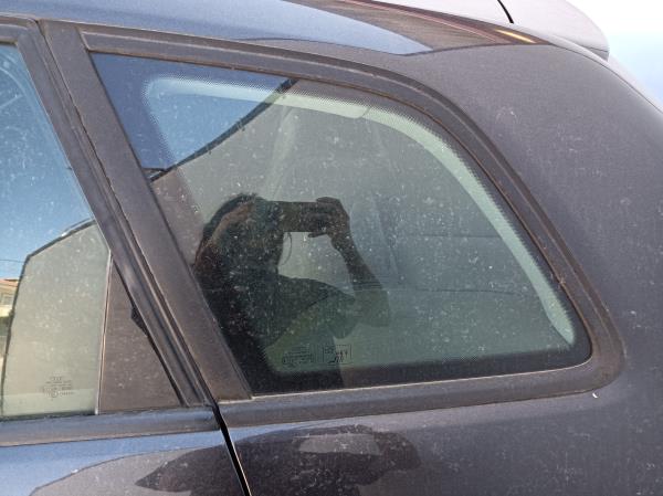 A3  AUDI A3 (8P1) Imagem-34