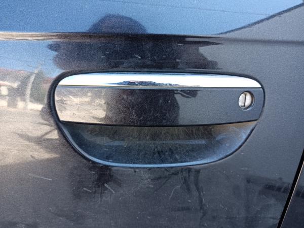 A3  AUDI A3 (8P1) Imagem-37