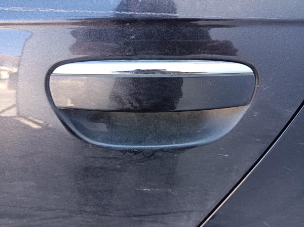 A3  AUDI A3 (8P1) Imagem-38