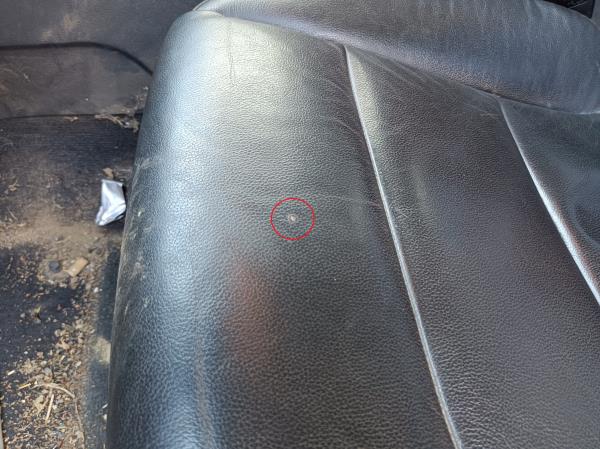 A3  AUDI A3 (8P1) Imagem-41