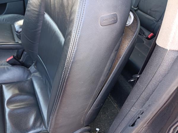 A3  AUDI A3 (8P1) Imagem-43