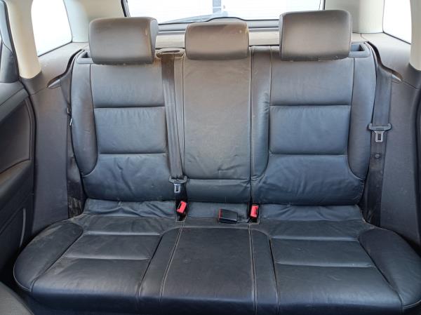 A3  AUDI A3 (8P1) Imagem-45