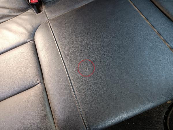 A3  AUDI A3 (8P1) Imagem-46