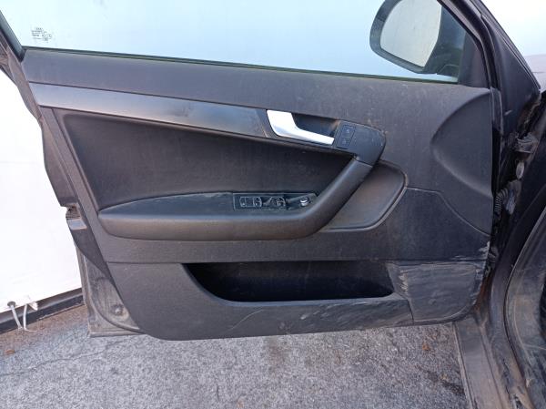 A3  AUDI A3 (8P1) Imagem-48