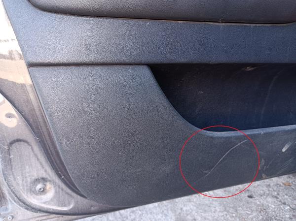 A3  AUDI A3 (8P1) Imagem-49