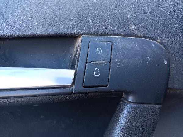 A3  AUDI A3 (8P1) Imagem-51