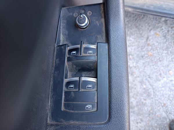 A3  AUDI A3 (8P1) Imagem-52