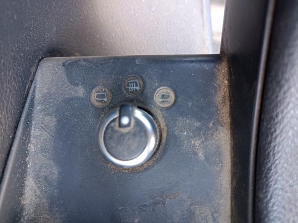 A3  AUDI A3 (8P1) Imagem-53