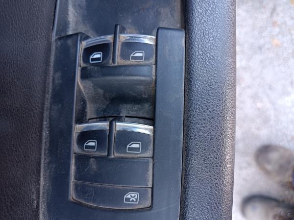 A3  AUDI A3 (8P1) Imagem-54