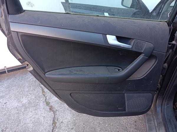 A3  AUDI A3 (8P1) Imagem-55