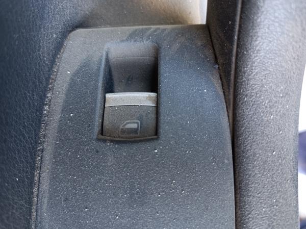 A3  AUDI A3 (8P1) Imagem-57