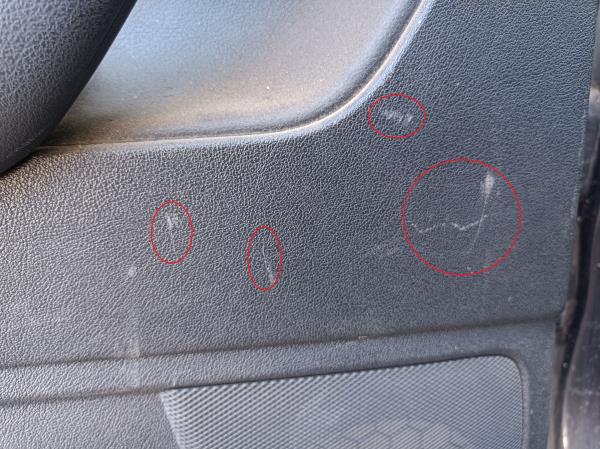 A3  AUDI A3 (8P1) Imagem-58