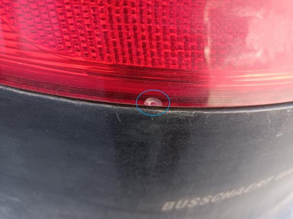 A3  AUDI A3 (8P1) Imagem-60