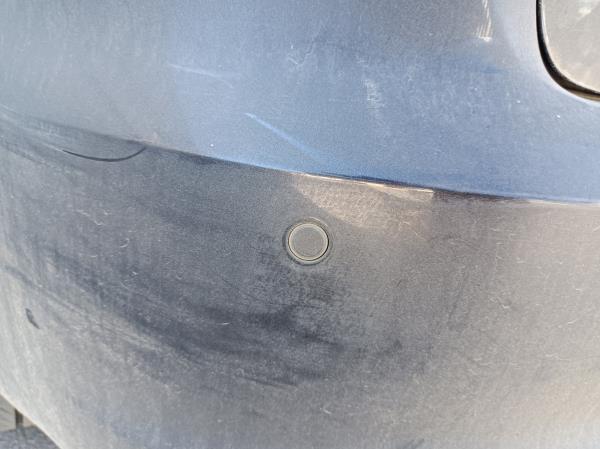 A3  AUDI A3 (8P1) Imagem-67