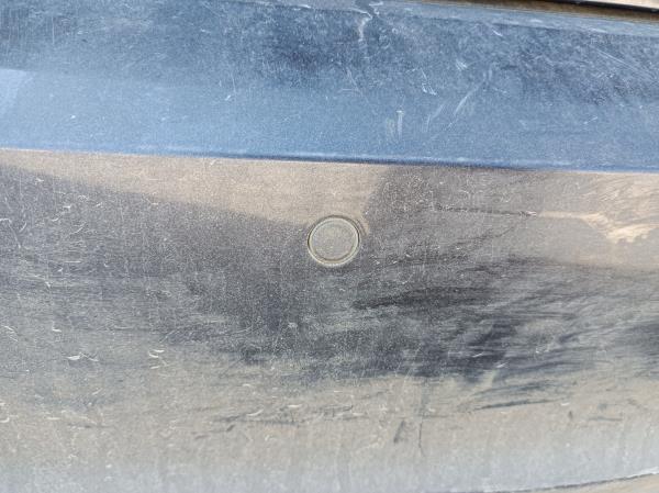 A3  AUDI A3 (8P1) Imagem-68