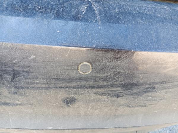 A3  AUDI A3 (8P1) Imagem-69