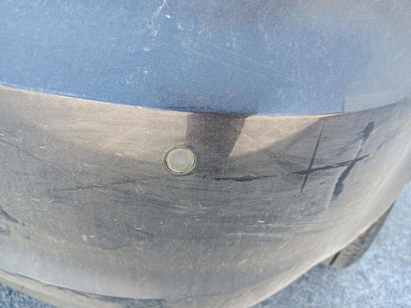 A3  AUDI A3 (8P1) Imagem-70