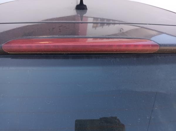 A3  AUDI A3 (8P1) Imagem-72