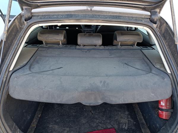 A3  AUDI A3 (8P1) Imagem-73